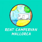 Rent Campervan Mallorca