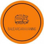 Balearcaravaning