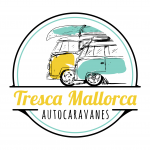 Tresca Mallorca Autocaravanes