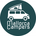 Mallorca Campers