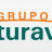 Grupo Naturavia