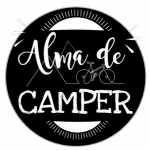 Alma de Camper