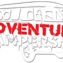 Adventure Campers