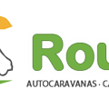 Roulot Autocaravanas