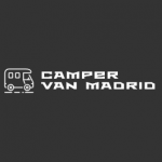 Camper Van Madrid