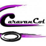 Caravancol