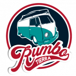 Rumbotierra