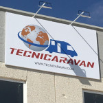 TecniCaravan