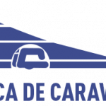 Iberica de Caravanas