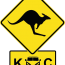 Kangaroo Campers