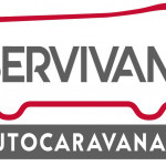 Autocaravanas Servivan