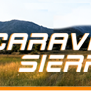 Caravan Sierra