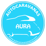 Autocaravanas Aura