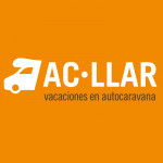 AC-LLAR