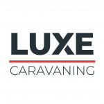 LuxeCaravaning Rent