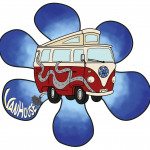 Van-House Camperizaciones