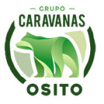 Caravanas El Osito