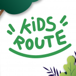 Alquiler Autocaravanas Kids Routes