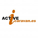 Activecaravan