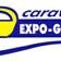 Caravanas Expo Gandia