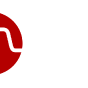 Caravans Ortiz S.L.