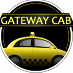 Gatewaycab