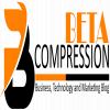 Beta Compression
