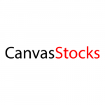 Canvasstocks