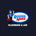 Rooter Hero Plumbing of Phoenix