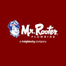 Mr. Rooter Plumbing of Blair & Cambria County