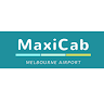 Maxi cab Melbourne Airport