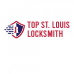 Top St Louis Locksmith