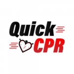 Quick CPR Classes