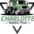 Charlotte Septic Pros