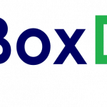 BoxDrop Mattress Outlet by Jimmy
