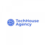Tech House Agency