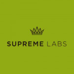 Supreme Labs