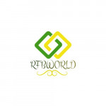 Rfb World