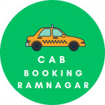 Cab Booking In Ramnagar