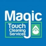 Magic Touch Cleaning