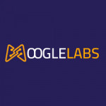 MoogleLabs