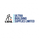 Ultra Building Supplies