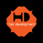 Hair Development