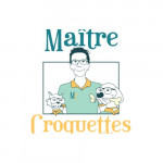 Maître Croquettes