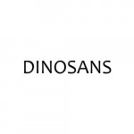 Dinosans