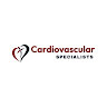 Cardiovascular Specialists