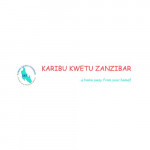 KaribuKwetu Zanzibar