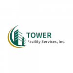 Tower Facility Services Inc.