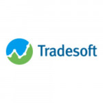 Tradesoft Europe