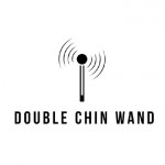 Double Chin Wand